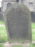 image of grave number 414634
